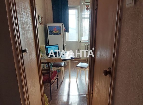2-rooms apartment apartment by the address st. Glushko ak pr Dimitrova pr (area 58,0 m2) - Atlanta.ua - photo 14