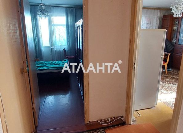 2-rooms apartment apartment by the address st. Glushko ak pr Dimitrova pr (area 58,0 m2) - Atlanta.ua - photo 15