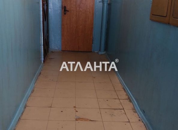 2-rooms apartment apartment by the address st. Glushko ak pr Dimitrova pr (area 58,0 m2) - Atlanta.ua - photo 19