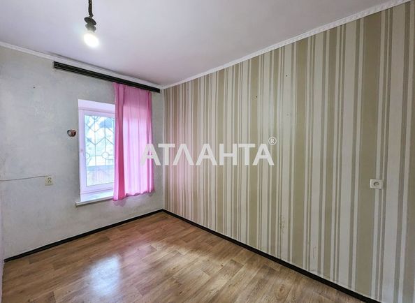 1-room apartment apartment by the address st. Lazareva adm Lazareva (area 20,0 m2) - Atlanta.ua