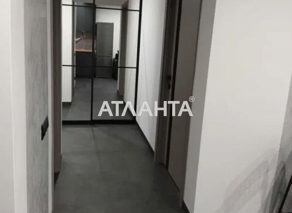 1-комнатная квартира по адресу Трускавецкая ул. (площадь 43,0 м2) - Atlanta.ua - фото 7