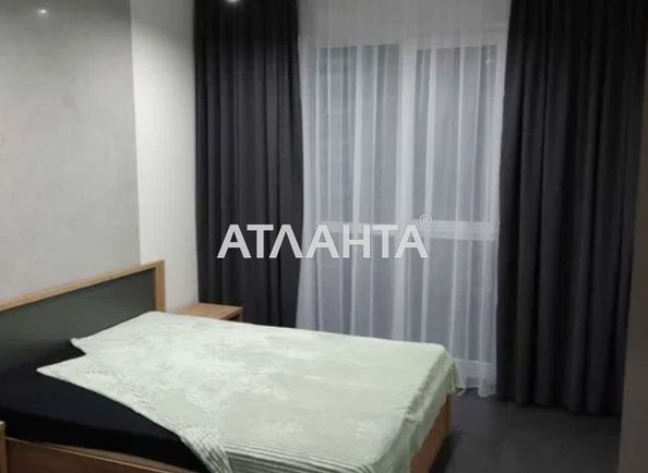 1-room apartment apartment by the address st. Truskavetskaya ul (area 43,0 m2) - Atlanta.ua - photo 9