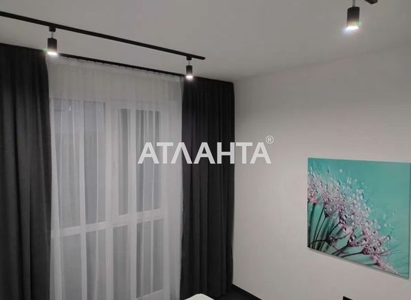 1-room apartment apartment by the address st. Truskavetskaya ul (area 43,0 m2) - Atlanta.ua - photo 11