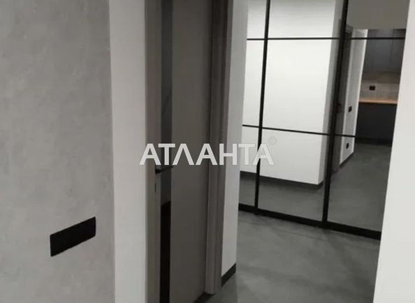 1-room apartment apartment by the address st. Truskavetskaya ul (area 43,0 m2) - Atlanta.ua - photo 12