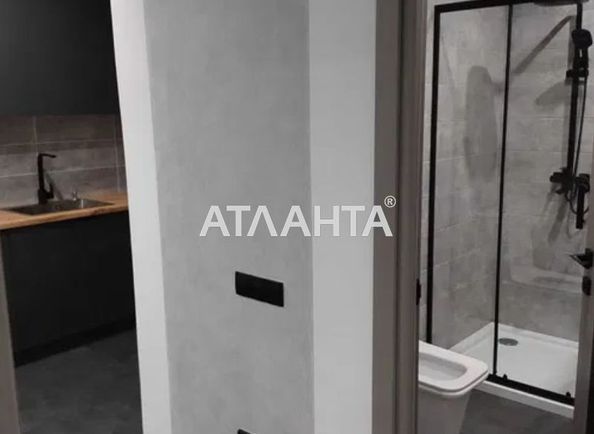 1-room apartment apartment by the address st. Truskavetskaya ul (area 43,0 m2) - Atlanta.ua - photo 13