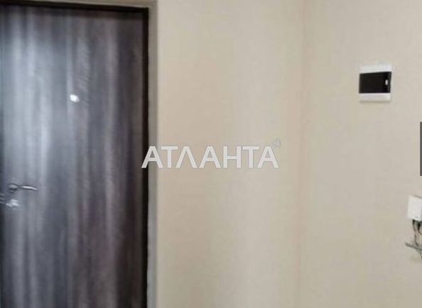 1-кімнатна квартира за адресою вул. Штильова (площа 32,5 м2) - Atlanta.ua - фото 9