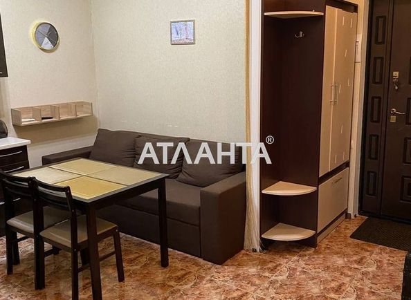 2-rooms apartment apartment by the address st. Gagarinskoe plato (area 62,0 m2) - Atlanta.ua - photo 3