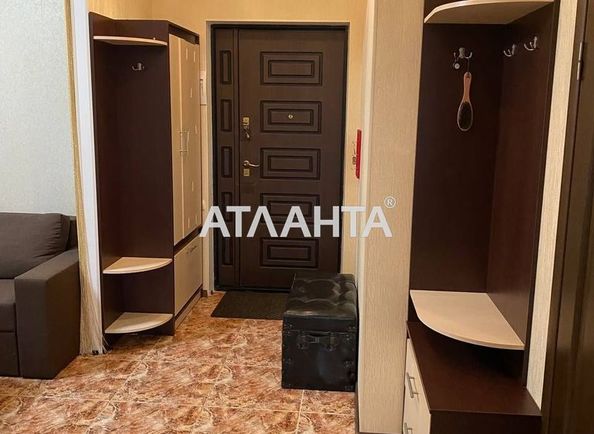 2-rooms apartment apartment by the address st. Gagarinskoe plato (area 62,0 m2) - Atlanta.ua - photo 4