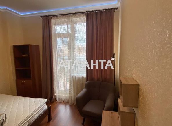 2-rooms apartment apartment by the address st. Gagarinskoe plato (area 62,0 m2) - Atlanta.ua - photo 6