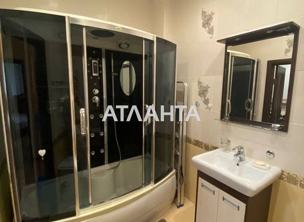 2-rooms apartment apartment by the address st. Gagarinskoe plato (area 62,0 m2) - Atlanta.ua - photo 11