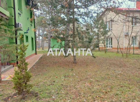 House by the address st. Nikolaevskaya (area 195,0 m2) - Atlanta.ua - photo 27