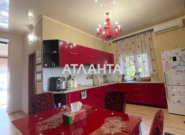 Будинок за адресою вул. Миколаївська (площа 195 м²) - Atlanta.ua - фото 7