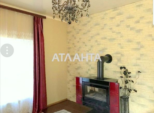 Будинок за адресою вул. Миколаївська (площа 195 м²) - Atlanta.ua - фото 9