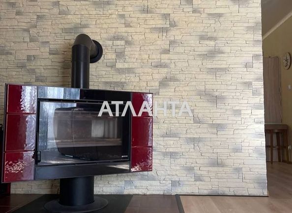 Будинок за адресою вул. Миколаївська (площа 195 м²) - Atlanta.ua - фото 10