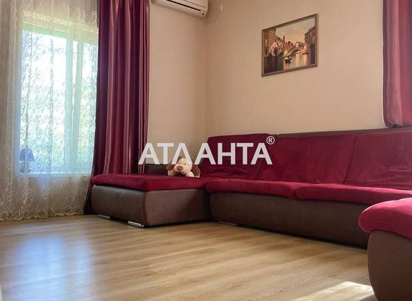 Будинок за адресою вул. Миколаївська (площа 195 м²) - Atlanta.ua - фото 13