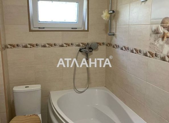 Будинок за адресою вул. Миколаївська (площа 195 м²) - Atlanta.ua - фото 14