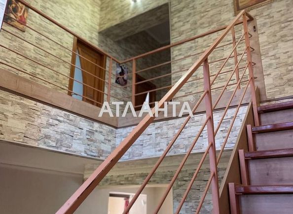 Будинок за адресою вул. Миколаївська (площа 195 м²) - Atlanta.ua - фото 15