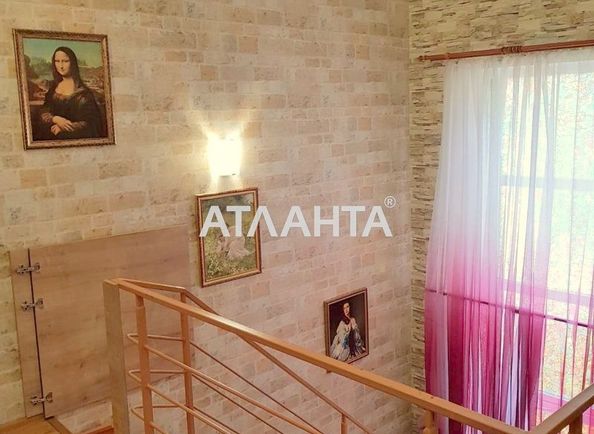 Будинок за адресою вул. Миколаївська (площа 195 м²) - Atlanta.ua - фото 16