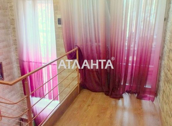 Будинок за адресою вул. Миколаївська (площа 195 м²) - Atlanta.ua - фото 17