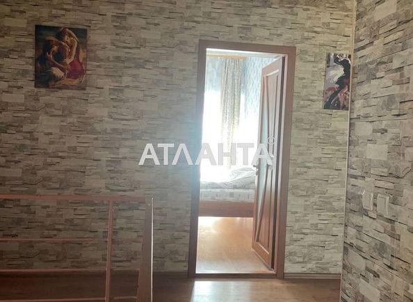 Будинок за адресою вул. Миколаївська (площа 195 м²) - Atlanta.ua - фото 18