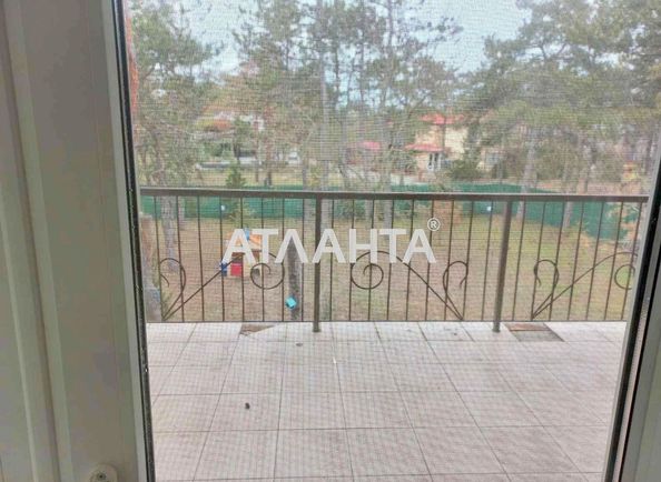 Будинок за адресою вул. Миколаївська (площа 195 м²) - Atlanta.ua - фото 22