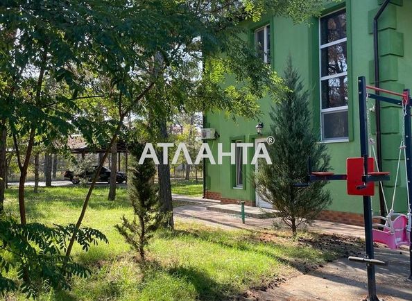 Будинок за адресою вул. Миколаївська (площа 195 м²) - Atlanta.ua - фото 29