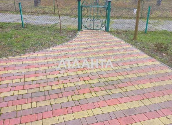 Будинок за адресою вул. Миколаївська (площа 195 м²) - Atlanta.ua - фото 32