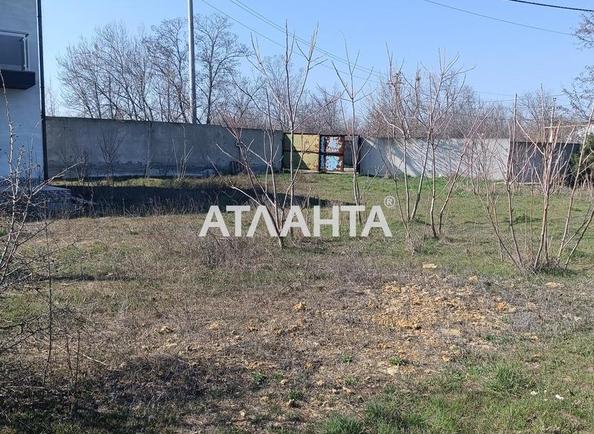 Дом по адресу ул. Береговая (площадь 100 м²) - Atlanta.ua - imageAlt 16