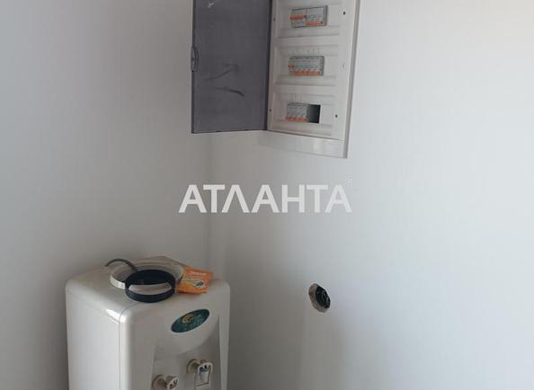 Дом по адресу ул. Береговая (площадь 100 м²) - Atlanta.ua - imageAlt 17