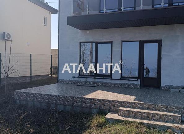Дом по адресу ул. Береговая (площадь 100 м²) - Atlanta.ua - imageAlt 18