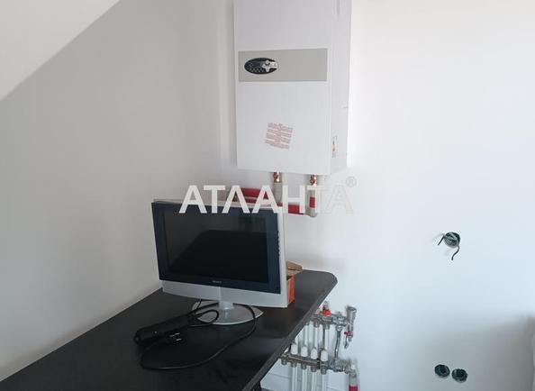 Дом по адресу ул. Береговая (площадь 100 м²) - Atlanta.ua - imageAlt 19