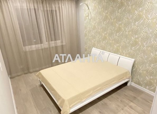 2-кімнатна квартира за адресою просп. Героїв Небесної Сотні (площа 42 м²) - Atlanta.ua - фото 11