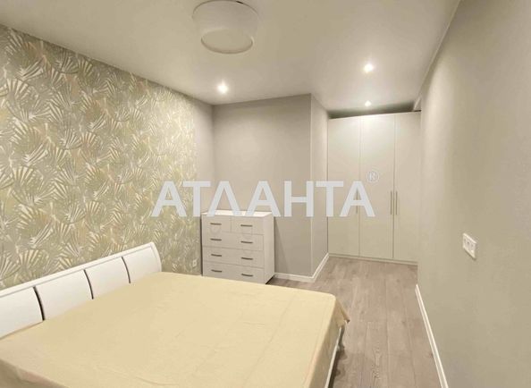 2-кімнатна квартира за адресою просп. Героїв Небесної Сотні (площа 42 м²) - Atlanta.ua - фото 12