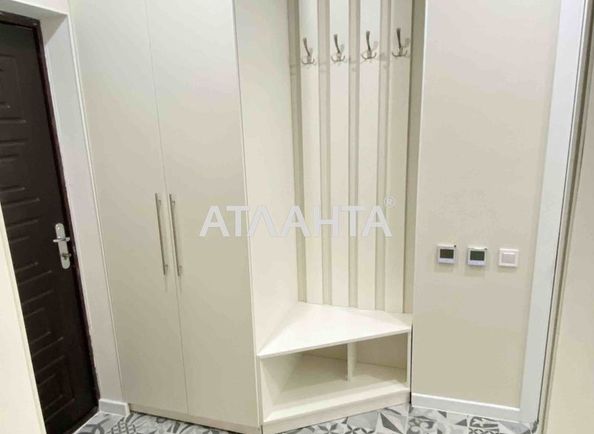 2-кімнатна квартира за адресою просп. Героїв Небесної Сотні (площа 42 м²) - Atlanta.ua - фото 4