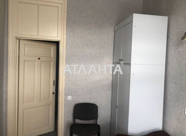 4+-rooms apartment apartment by the address st. Bolshaya arnautskaya Chkalova (area 107,1 m2) - Atlanta.ua - photo 4