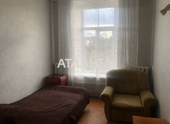 4+-rooms apartment apartment by the address st. Bolshaya arnautskaya Chkalova (area 107,1 m2) - Atlanta.ua - photo 3