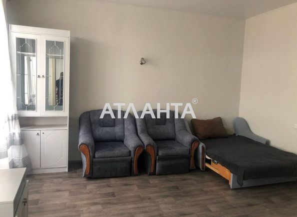 4+-rooms apartment apartment by the address st. Bolshaya arnautskaya Chkalova (area 107,1 m2) - Atlanta.ua - photo 6