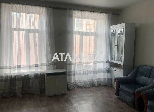4+-rooms apartment apartment by the address st. Bolshaya arnautskaya Chkalova (area 107,1 m2) - Atlanta.ua - photo 7
