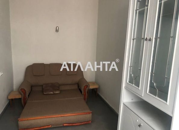 4+-rooms apartment apartment by the address st. Bolshaya arnautskaya Chkalova (area 107,1 m2) - Atlanta.ua - photo 8