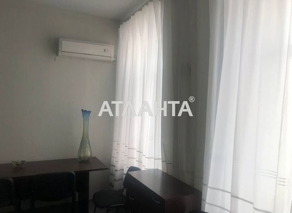 4+-rooms apartment apartment by the address st. Bolshaya arnautskaya Chkalova (area 107,1 m2) - Atlanta.ua - photo 11