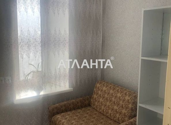 4+-rooms apartment apartment by the address st. Bolshaya arnautskaya Chkalova (area 107,1 m2) - Atlanta.ua - photo 14