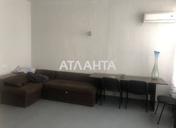 4+-rooms apartment apartment by the address st. Bolshaya arnautskaya Chkalova (area 107,1 m2) - Atlanta.ua - photo 15