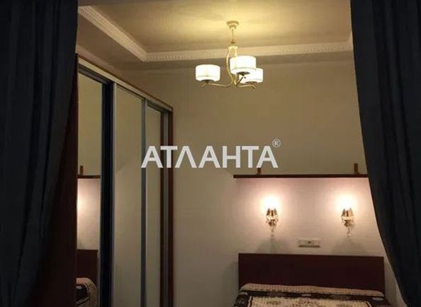 1-room apartment apartment by the address st. Frantsuzskiy bul Proletarskiy bul (area 42,0 m2) - Atlanta.ua - photo 2