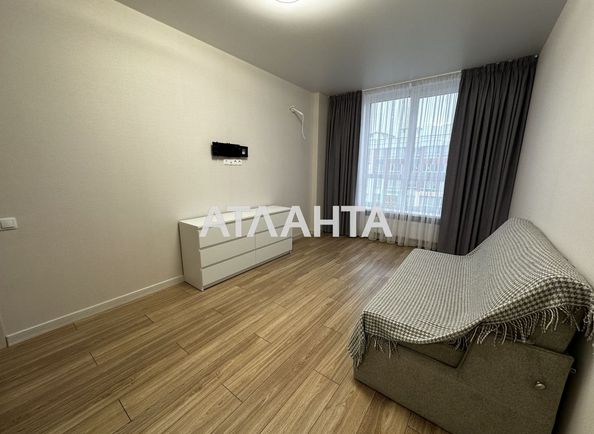 1-комнатная квартира по адресу ул. Машиностроительная (площадь 40,5 м²) - Atlanta.ua - фото 11