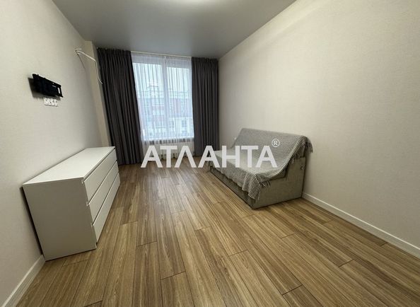 1-комнатная квартира по адресу ул. Машиностроительная (площадь 40,5 м²) - Atlanta.ua - фото 10
