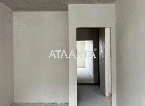 2-rooms apartment apartment by the address st. Zamarstynovskaya ul (area 80,0 m2) - Atlanta.ua - photo 7