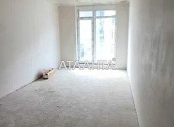 2-rooms apartment apartment by the address st. Zamarstynovskaya ul (area 80,0 m2) - Atlanta.ua - photo 5