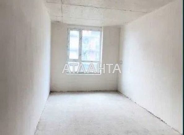 2-rooms apartment apartment by the address st. Zamarstynovskaya ul (area 80,0 m2) - Atlanta.ua - photo 8