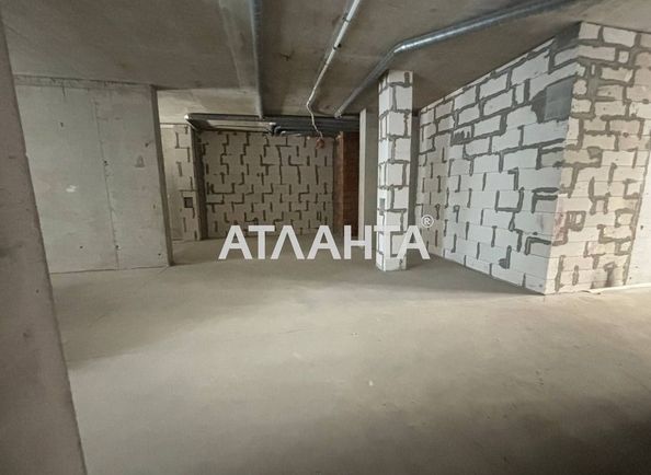 Commercial real estate at st. Genuezskaya (area 125 m²) - Atlanta.ua - photo 14