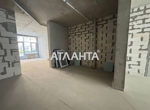 Commercial real estate at st. Genuezskaya (area 125 m²) - Atlanta.ua - photo 15